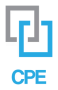 CPE Projects